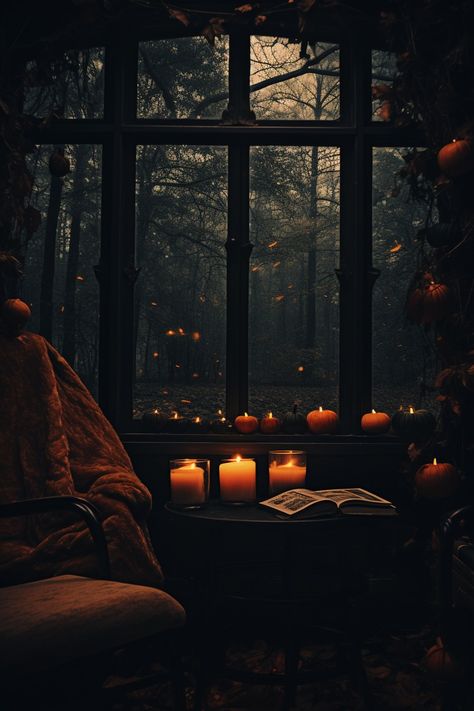 Cozy Vampire Aesthetic, Cozy Horror Aesthetic, Cozy Goth Aesthetic, Dark Cozy Aesthetic, Cozy Horror, Dark Academia Fall, Cozy Goth, Horror Aesthetic, Vampire Aesthetic