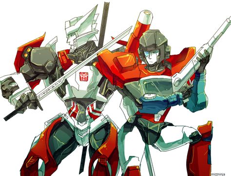 Deadlock Transformers Idw, Perceptor X Drift, Transformer Fanart, Drift X Perceptor, Drift Transformers, Transformers Arcee, Transformers Drift, Transformers Mtmte, Transformers Fanart