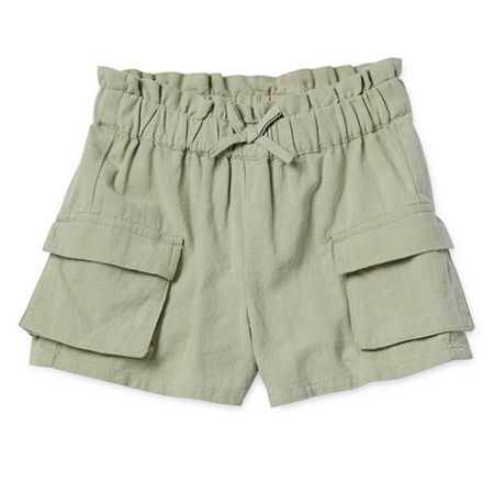 Mom Dr, Okie Dokie, Cargo Short, Shorts Cargo, Kids Shorts, Cargo Shorts, The Originals