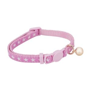 Farm Supplies, Pampered Pets, Puppy Supplies, Puppy Play, Cat Harness, Neck Accessories, Pink Collars, Cat Room, Cat Collar