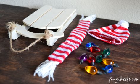 Elf on the Shelf Props - Where to Find Them Diy Elf On The Shelf Accessories, Elf On The Shelf Props, Elf On The Shelf Accessories, Shelf Crafts, Pictures Of Elves, Celebrating Yule, Doll Printables, Elf Mischief, Shelf Accessories