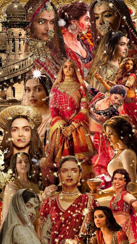 Sanjay Leela Bhansali Costumes, Dhanvi Core, Sanjay Leela Bhansali Aesthetic, Bollywood Fanart, Sanjay Leela Bhansali Movies, Bollywood Aesthetics, Old Bollywood Movies, Rekha Actress, Sanjay Leela Bhansali