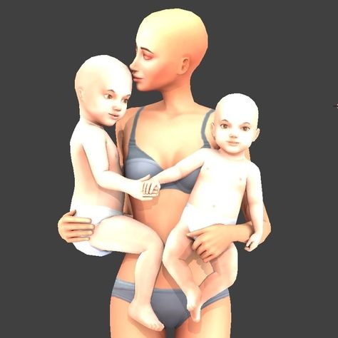 ❀Adore you❀ Posepack for infants | Patreon Sims 4 Poses, Toddler Poses, Sims Baby, Sims 4 Family, Free Sims 4, Sims 4 Body Mods, Sims 4 Cc Folder, Sims 4 Toddler, Baby Poses