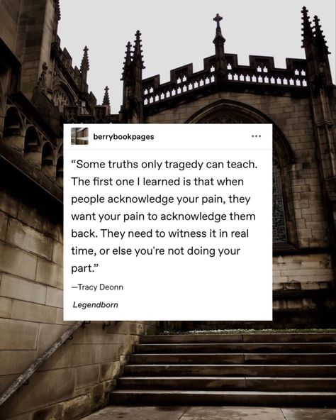 Legendborn Book Quotes, Legendborn Quotes, Great Sentences, A Darker Shade Of Magic, Cutie Quote, Aesthetics Quote, Rainbow Quote, Simple Quotes, Literature Quotes