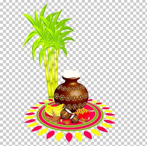 Pongal Photos, Pongal Festival Images, Pongal Images, Thai Pongal, Happy Pongal Wishes, Dasara Wishes, Telugu Language, Happy Ram Navami, Happy Pongal