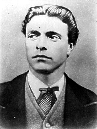 Vasil Levski http://en.wikipedia.org/wiki/Vasil_Levski Vasil Levski, Bulgaria, Ottoman, History