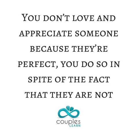 . Accept The Person As They Are, Accepting Things For What They Are, Accept Things For What They Are, Baggage Quote, Slowly Accepting That Love Isnt For Me, People Accept The Love They Think They Deserve, Flaws And All, Love Someone, Dont Love