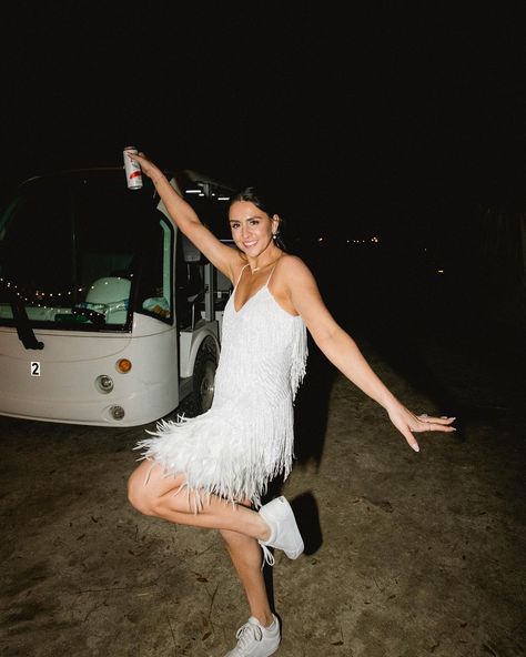 courtney (villalpando) french on Instagram: “RECEPTION: dance party !!! • 📸: @virgilbunao • #foreverfrench22” Charleston South Carolina Wedding, Reception Dance, Nadine Merabi, South Carolina Wedding, Carolina Wedding, Charleston South Carolina, The Best Day, Dance Party, Best Day Ever