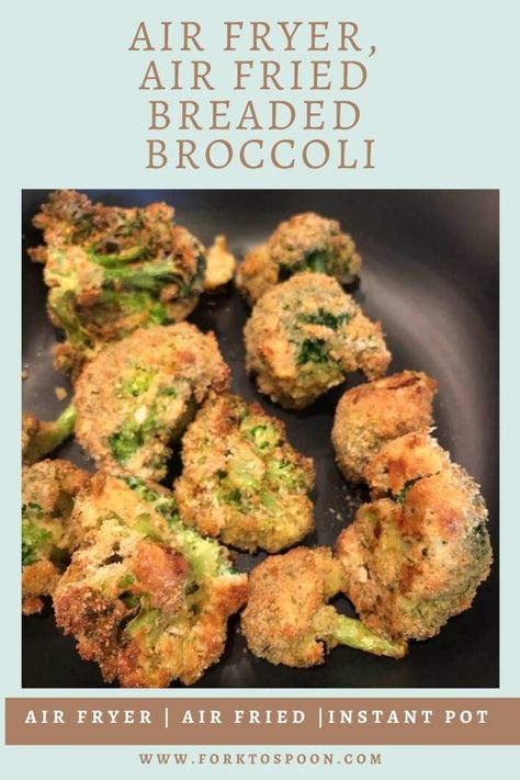 Air Fryer, Air Fried Breaded Broccoli Breaded Veggies In Air Fryer, Fried Broccoli Bites, Fried Broccoli Air Fryer, Broccoli Tempura Air Fryer, Air Fried Broccoli And Cauliflower, Tempura Broccoli Air Fryer, Breaded Broccoli Air Fryer, Tempura Veggies Air Fryer, Air Fried Broccoli Recipes