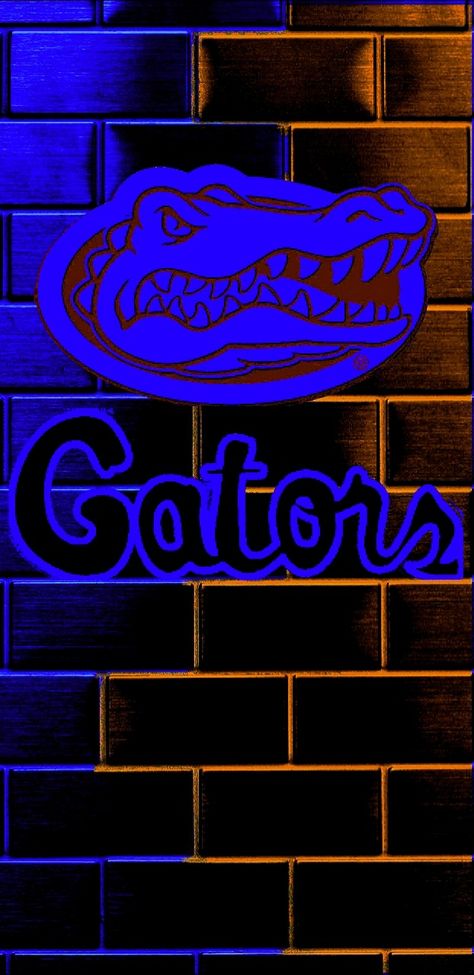 Florida Gators Football Wallpaper, Gators Wallpaper, Florida Gators Wallpaper, Gators Logo, Florida Gators Football, Gators Football, Logo Search, Football Logo, Football Wallpaper