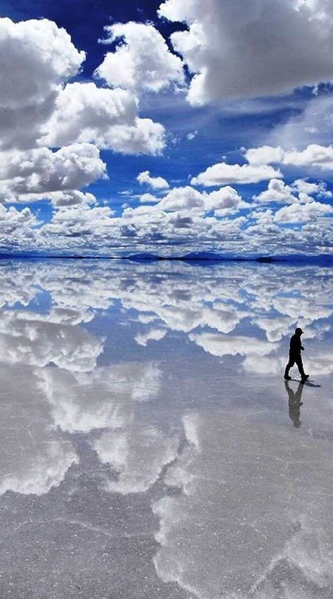 Uyuni Salt Flats, Uyuni Bolivia, Salt Flat, Bolivia Travel, Couple Travel, South America Travel, America Travel, Amazing Destinations, Bolivia