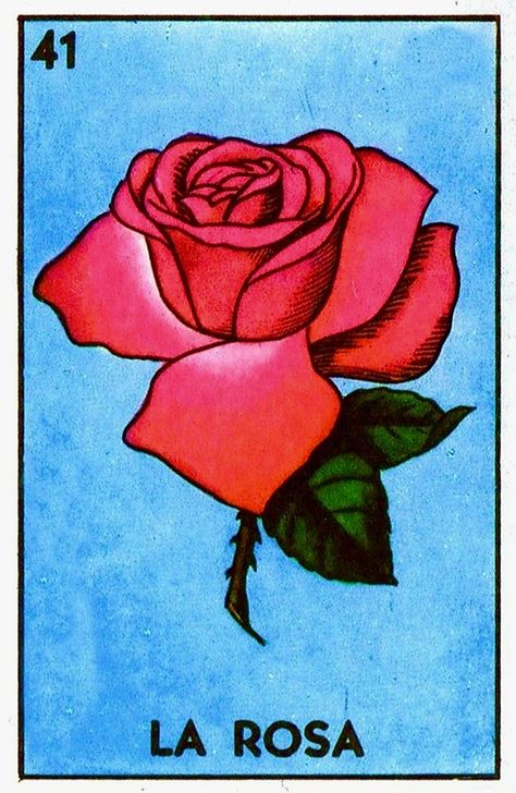 Christmas Desktop Wallpaper, Wallpaper Rosa, Mexican Art Tattoos, Loteria Cards, Blue Flower Wallpaper, Christmas Desktop, Christmas Aesthetic Wallpaper, Christmas Collage, Collage Wallpaper