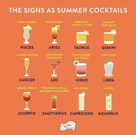 Pina Colada Rum, Bartending 101, Cabin Weekend, Fun Drinks Alcohol, Travel Bar, Tacos And Tequila, Zodiac Signs Leo, Rum Punch, Drinks Alcohol