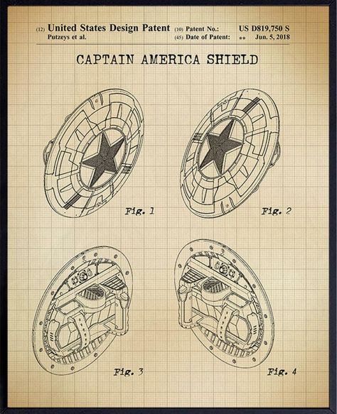 Marvel Blueprints, Captain America Aesthetic, Fun Notes, Bucky Barnes Imagines, Bulls Wallpaper, Marvel Room, Character Sheet Template, Shop Poster, Marvel Drawings