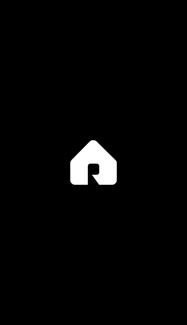 Logo R + House designfeed #minimallogo #logoshop🎗️ Ra Logo, Property Logo Design, Rr Logo, Hotel Logo Design, Law Firm Logo Design, Dental Logo Design, Property Logo, Construction Logo Design, Building Logo