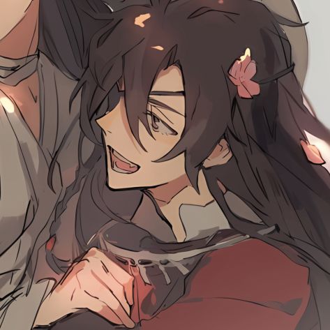 Tgcf Matching Icons Hualian, Tgcf Discord Banner, Tgcf Pfp Matching, Xie Lian And Hua Cheng Matching Icons, Hua Cheng Xie Lian Matching Icons, Xie Lian X Hua Cheng Matching Icons, Boothill And Argenti Matching Icon, Xielian Icon, Wuwa Matching Pfps