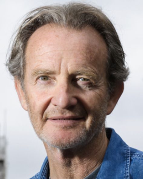 Anton Lesser, Film Serie, Anton, Sculptor, Celebrity Crush, Entertainment, Actors, Film, Celebrities