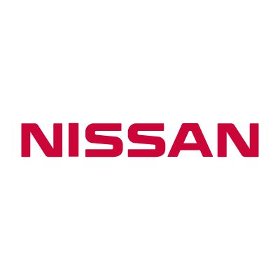 Nissan - Freevectorlogo.net: brand logos for free download Nissan Logo, Brand Logos, Nissan Patrol, Nissan Pathfinder, Car Garage, Free Logo, Vector Logo, Nissan, Garage