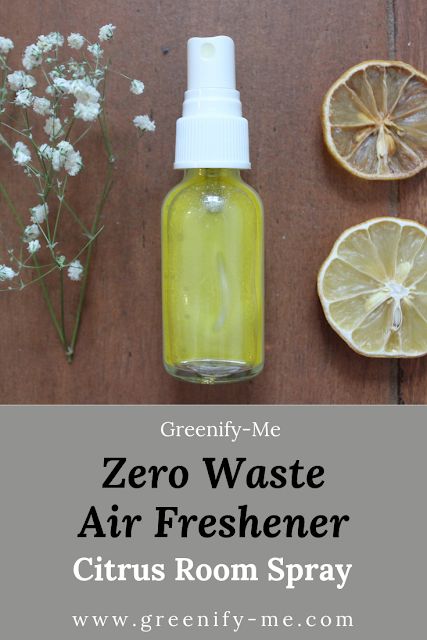 Zero Waste Air Freshener: Citrus Room Spray - Zero waste air freshener is so easy to make.That's why I decided to make this citrus room spray. This DIY air freshener will brighten any room, without causing a coughing or sneezing fit. Healthy Air Freshener, Diy Room Refresher Spray, Diy Bathroom Spray Air Freshener, Nontoxic Air Freshener, Homemade Room Freshener, Diy Room Freshener, Natural Air Freshener Spray, Coastal Farmhouse Home, Natural Room Spray Air Freshener