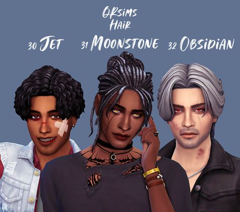 Sims 4 Cc Dreads Male Maxis Match, Black Male Sims 4 Cc Hair, Sims 4 Dreadlocks, Sims 4 Black Male Hair Maxis Match, Sims 4 Mm Black Male Hair, Black Sims 4 Cc Hair Male, Sims 4 Black Hair Maxis Match, Sims 4 Black Hair Male Maxis Match, Sims 4 Afro Hair Male Maxis Match