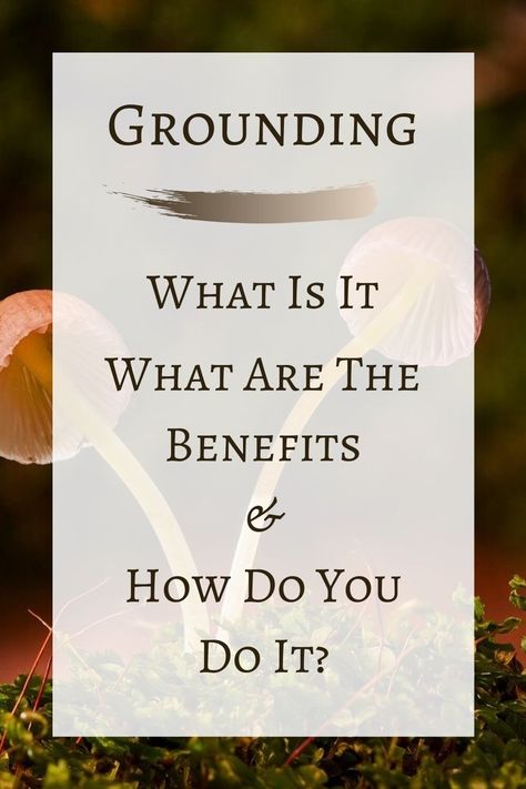 Center Yourself Quotes, How To Do Grounding, Grounding Quotes Spirituality, What Is Grounding, Grounding Quotes, Empath Tips, Grounded Quotes, Olive Green Background, Black Pinup