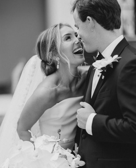 Photography Ideas Black And White, Riley Thomas, What God Has Joined Together, Wedding Photo List, Wedding Pic, Wedding Photo Inspo, Photos Inspo, Loving You, Wedding Aesthetic