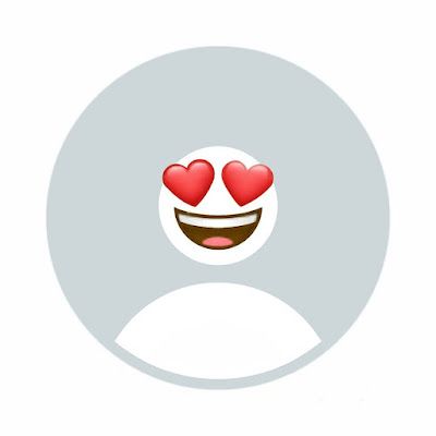 Whatsapp Love DP Whatsapp Remove Dp Icon, Wathsapp Love Dp, Cutest Dp For Whatsapp, D Love Dp, Watsap Dp Images For Boys, Creative Dp For Whatsapp, Whatsapp Dp Profile Pictures Boys, User Died Dp For Whatsapp, Empty Dp