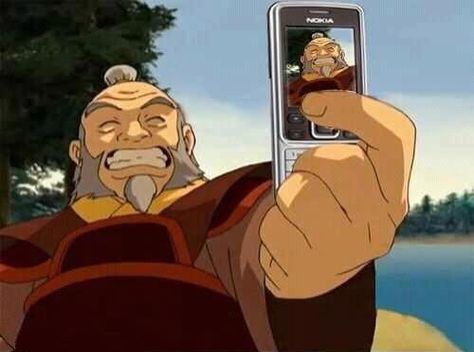 Uncle Iroh, Yip Yip, Korra Avatar, Team Avatar, Fire Nation, Avatar Airbender, Avatar Aang, Legend Of Korra, Aang