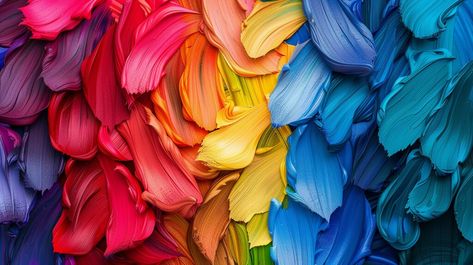 Tertiary colors are created by mixing equal amounts of a primary color with its neighboring secondary color on the color wheel. These colors are locat... -  #AIArt #colorpalettes Gold Bookshelf, Tertiary Colors, Laughter Therapy, Dark Summer, Tertiary Color, Secondary Colors, Primary And Secondary Colors, The Color Wheel, Purple Interior