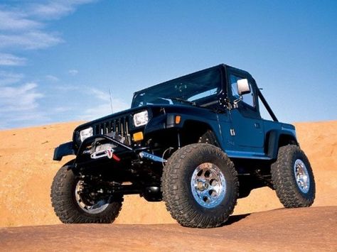 Top Improvements to Jeep YJs - Modifications you should have already done!. Jeep Wrangler Upgrades, Diy Jeep, Yj Wrangler, Jeep Wheels, Jimny Suzuki, Jeep Mods, Jeep Yj, Jeep Cj7, Jeep Wrangler Yj