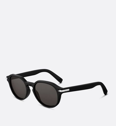 DiorBlackSuit RI Brown Tortoiseshell-Effect Pantos Sunglasses | DIOR Suit Stitching, Mineral Gray, Sunglasses Dior, Dior Men, Men Dior, Gray Lenses, Men Suit, Christian Dior Couture, Dior Sunglasses