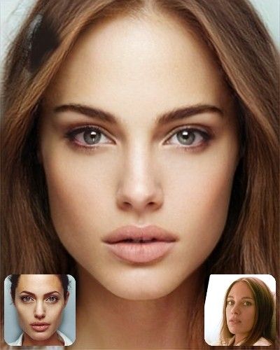 Faceapp Morphing, 90s Models Aesthetic, Marcheline Bertrand, 90s Models, Model Aesthetic, Angelina Jolie, Beauty Face, Pretty Face, Free Movies