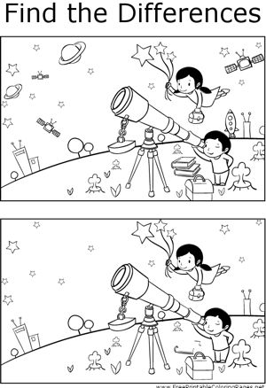 Space Worksheets For Kids, Pictures Of Kids, Space Activities For Kids, Space Coloring Pages, Activity Sheets For Kids, Space Activities, Quiet Activities, Printable Activities For Kids, Space And Astronomy