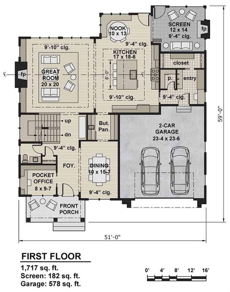 Luxury Master Suite, Family Of 7, Luxury Farmhouse, Farmhouse Transitional, Bathroom Floor Plans, Building Plans House, Floor Plan Layout, Farmhouse Style House Plans, Jack And Jill Bathroom