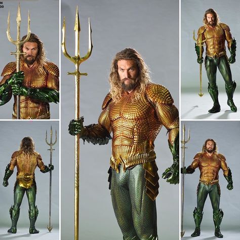 Cod Piece, League Cosplay, Aquaman Costume, Aquaman Cosplay, Aquaman Dc Comics, Jason Momoa Aquaman, Dc Rebirth, Whoop Whoop, Lisa Bonet