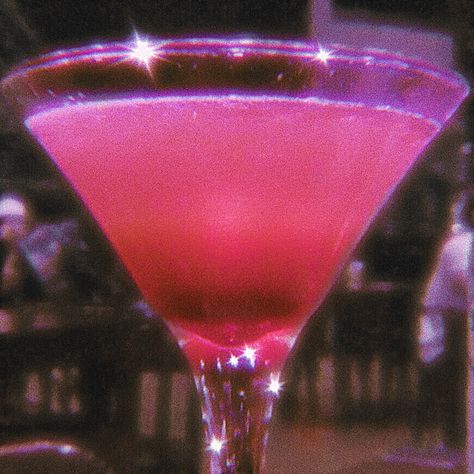 Pretty Drink Aesthetic, Pink Night Out Aesthetic, Pink Margarita Aesthetic, Pink Cocktails Aesthetic, Pink Nightclub Aesthetic, Pink Casino Aesthetic, Pink Bar Aesthetic, Pink Alcohol Aesthetic, Cosmopolitan Drink Aesthetic