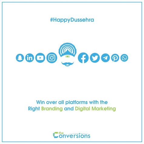 #happydussehra #digitalmarketing #socialmediacreative #creativepost #socialmediamarketing #socialmedia #business #branding #seo #marketingdigital #onlinemarketing #entrepreneur #instagram #facebook #linkedin #advertising #digital #marketingstrategy #digitalmarketingagency #design #graphicdesign #designerlife #agencylife #trendingformat Dusshera Creative Ads Digital Marketing, Linkedin Advertising, Monkey Wallpaper, Video Marketing Strategies, Happy Dussehra, Social Media Advertising Design, Head Office, Designer Lehenga, Social Media Design Graphics