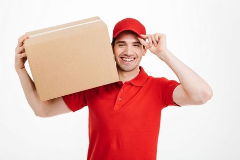 we are the best movers and packers in the borivali city visit us to more about us Diy Moving, Surveying Engineering, Office Relocation, Movers And Packers, Best Movers, Mumbai City, Relocation Services, Smiling Man, Packers And Movers