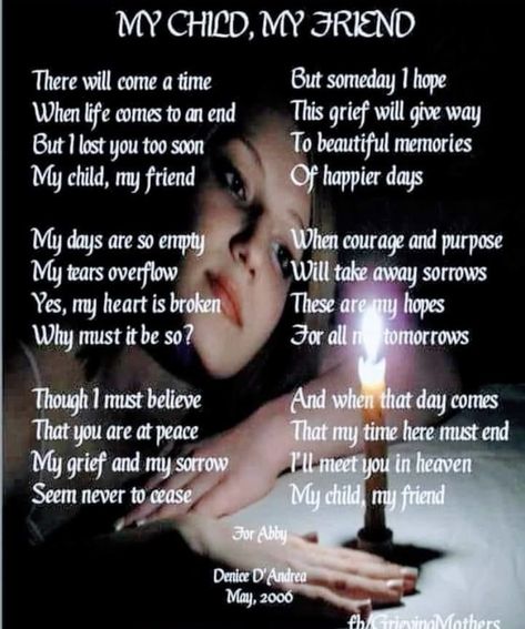 Memory Sayings, Son Poems, I Miss My Daughter, Missing My Son, Heaven Quotes, Son Quotes, My Beautiful Daughter, Missing You So Much, Losing A Child