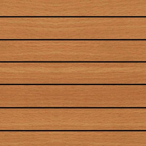 Textures - ARCHITECTURE - WOOD PLANKS - Wood decking - Laminated beech wood decking texture seamless 09324 - HR Full resolution preview demo Exterior Wall Cladding Texture Seamless, Wooden Acp Texture, Acp Texture Seamless, Wooden Cladding Texture, Conwood Texture, Wooden Tile Texture, Wooden Ceiling Texture, Wooden Deck Texture, Wood Ceiling Texture