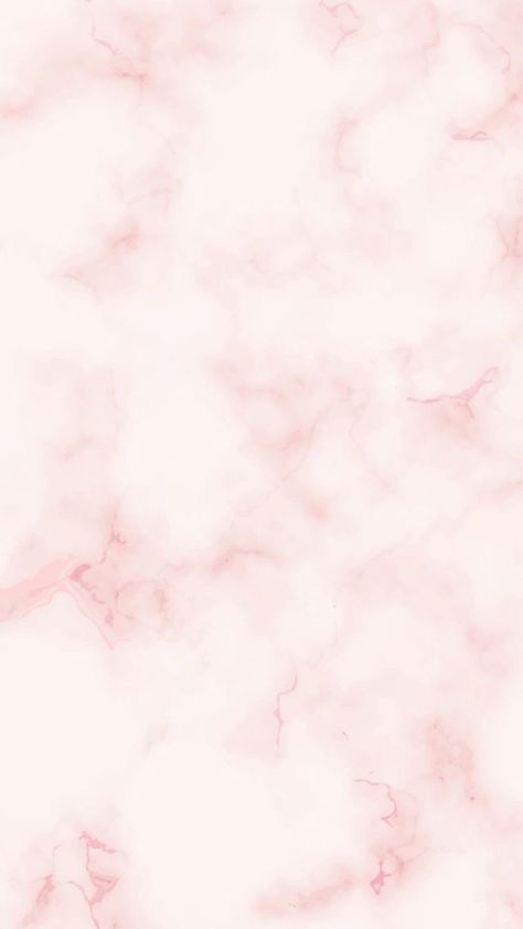 Aesthetic Cosmetics Background, Pink Marble Aesthetic, Pink Marble Wallpaper, Pale Pink Background, Wallpaper Rosa, Rosé Back, Gold Wallpaper Iphone, Rose Gold Iphone, Rose Gold Wallpaper