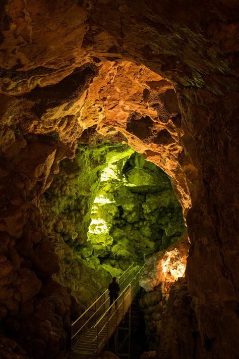 Jewel Cave National Monument, Indiana Dunes State Park, Jewel Cave, National Geographic Expeditions, Outside Dining, South Dakota Travel, Indiana Dunes National Park, Wind Cave National Park, Great American Road Trip