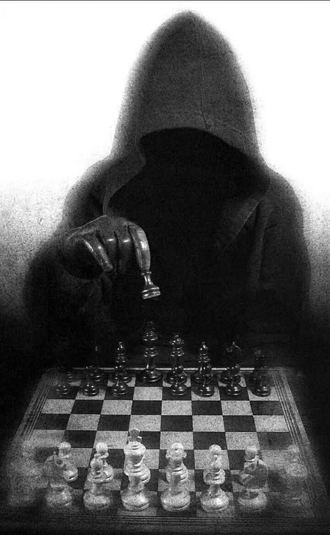 Chess Aesthetic Dark Wallpaper, Existansialism Art, Chess Aesthetic Dark, Chess Wallpaper, Chess Aesthetic, The Red Dragon, رسم كاريكاتير, Hacker Wallpaper, Image Swag