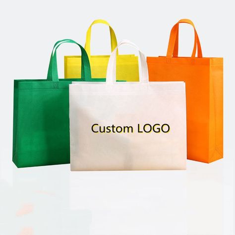 Wholesale Tote Non Woven Bag with Zipper Promotional Shopping Bag Reusable Bag Non Woven Bag Design, Shoping Bag, Non Woven Bag, Woven Bags, Non Woven Bags, Cheap Custom, Woven Tote Bag, Cheap Bags, Reusable Shopping Bags