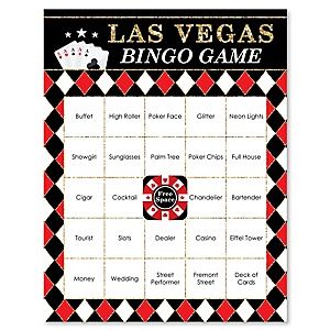 Las Vegas Theme Party Games, Vegas Party Games, Casino Theme Party Games, 007 Casino Royale, Casino Quotes, Meaningful Activities, Casino Party Games, Casino Birthday, Las Vegas Party