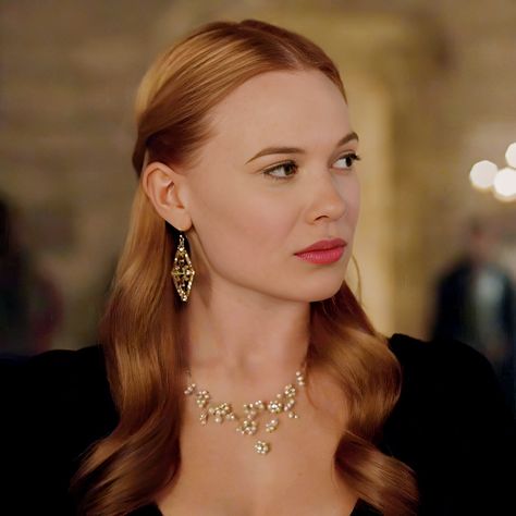 Lady Greer Reign, Greer Reign, Fantasy Universe, Reign, Universe, Quick Saves