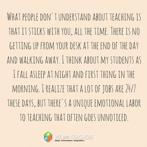 Preschool Teacher Quotes, Yoga Teacher Quotes, Wishes For Teacher, Teaching Memes, Quotes Teacher, Teacher Motivation, Teacher Quotes Funny, Teacher Quotes Inspirational, Teaching Quotes