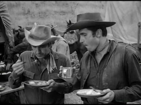 Red River Movie, Sheb Wooley, Joanne Dru, Harry Carey, Howard Hawks, Candice Bergen, Montgomery Clift, Tv Westerns, Vivien Leigh