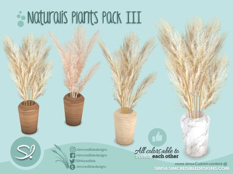 Sims 4 Alarm System Cc, Sims Resource House, Sims 4 Pampas Grass Cc, Sims4 Plants Cc, Sims 4 Resource Furniture, Ts4 Plants Cc, Sims 4 Outdoor Plants Cc, Sims 4 Trees Cc, Sims 4 Cc The Sims Resource Furniture