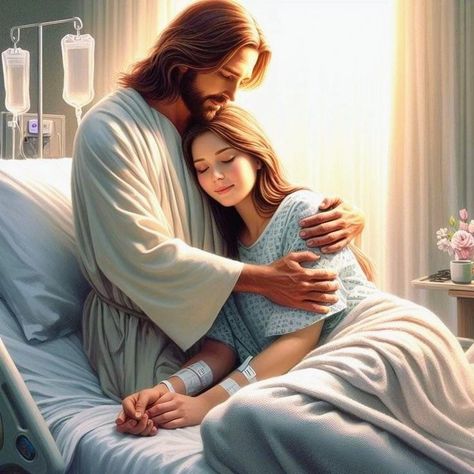 Jesus Is My Friend, Jesus Smiling, Jesus Love Images, Gods Princess, Jesus Artwork, I Love You God, Jesus Christ Artwork, Jesus Heals, Christian Images